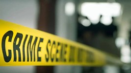 UP Crime: अंबेडकरनगर में दिल दहला देने वाली घटना, चार बच्चों की हत्या कर महिला फरार