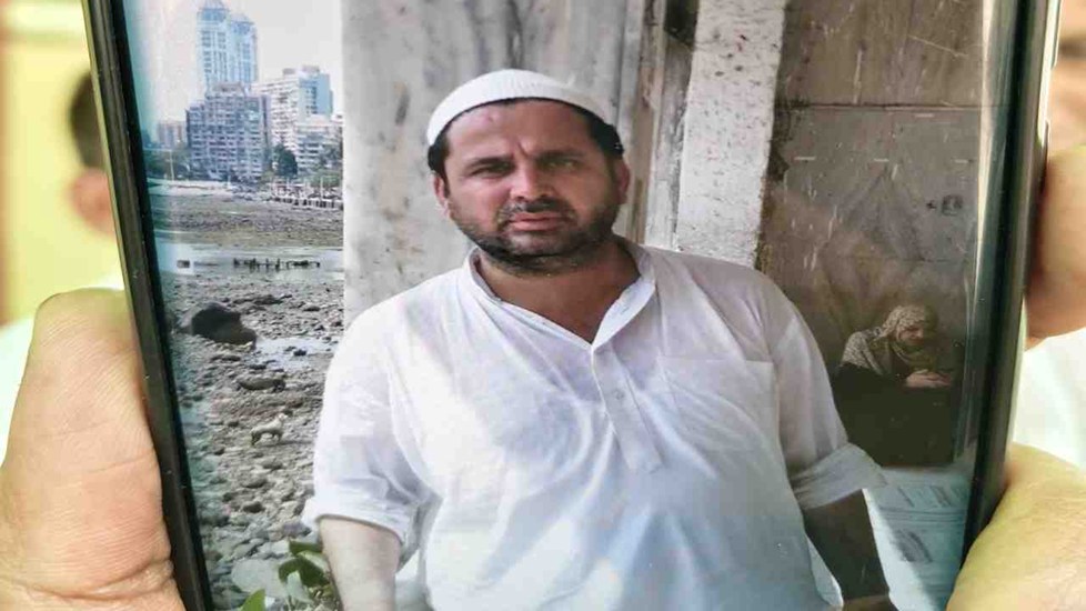 यमुनानगर में एक व्यक्ति पर गंडासियों से हमला, हुई दर्दनाक मौत, 6 के खिलाफ हत्या का मामला दर्ज