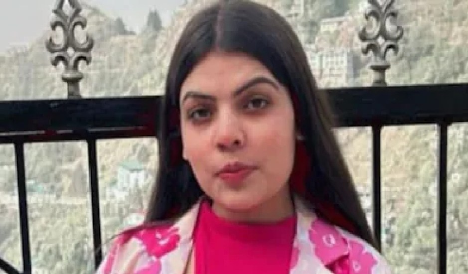 ग्रेटर नोएडा में नवविवाहिता की संदिग्ध परिस्थितियों में मौत, परिवार ने लगाया हत्या का आरोप