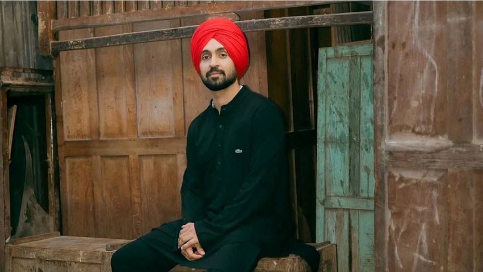 राजनीति के मैदान में कदम रखेंगे दिलजीत दोसांझ? साफ शब्दों में बताया अपना फ्यूचर प्लान