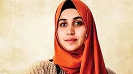 नासिक धर्मांतरण मामले में कार्रवाई तेज, आरोपी निदा खान के ठिकाने पर चला बुलडोजर नोटिस