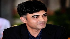 सीएम शुभेंदु के PA की हत्या मामले में बड़ा खुलासा, झारखंड के धनबाद से जुड़ा कनेक्शन