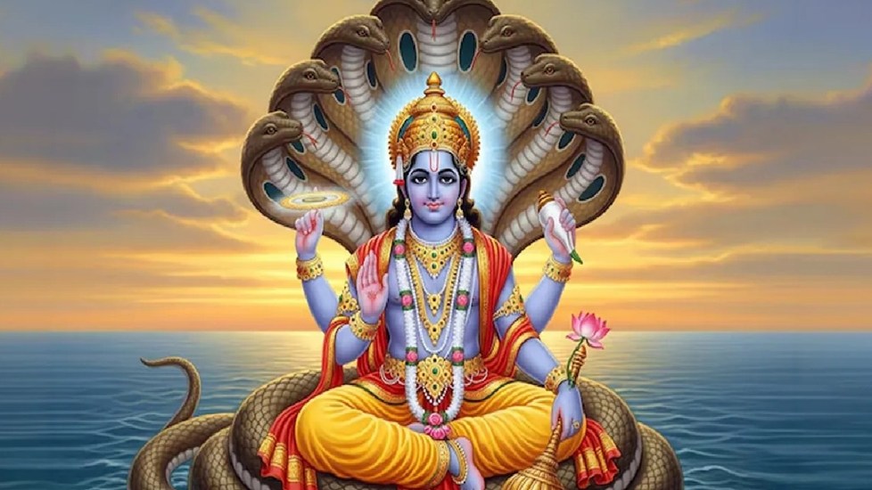 स्पेशल