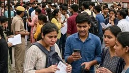 NEET UG-2026 पेपर की 10 लाख में डील! बेटे को मिले सिर्फ 107 नंबर, CBI की जांच में चौंकाने वाले खुलासे