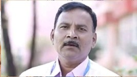 केमिस्ट्री टीचर से लेकर NEET पेपर लीक के मास्टरमाइंड तक...कौन है पीवी कुलकर्णी, जिन्होंने तैयार किया नीट का पेपर