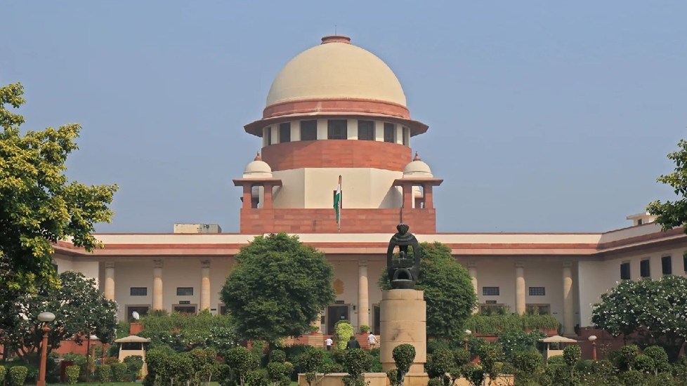 सुप्रीम कोर्ट की बड़ी टिप्पणी, कहा- माता-पिता IAS हैं तो बच्चों को आरक्षण क्यों?