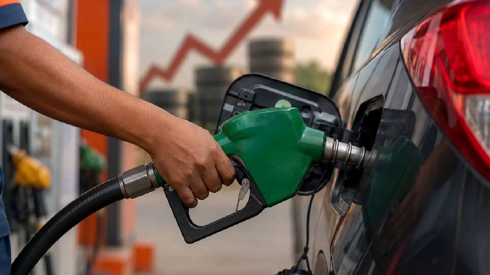Petrol-Diesel Prices: यहां पर पेट्रोल-डीजल हुआ सस्ता, सरकार ने जारी किया नया नोटिफिकेशन