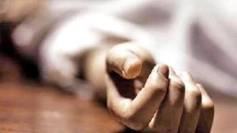 Haryana News:सोनीपत में ट्रिपल मर्डर से मचा हड़कंप, पति-पत्नी समेत 3 को उतारा मौत के घाट