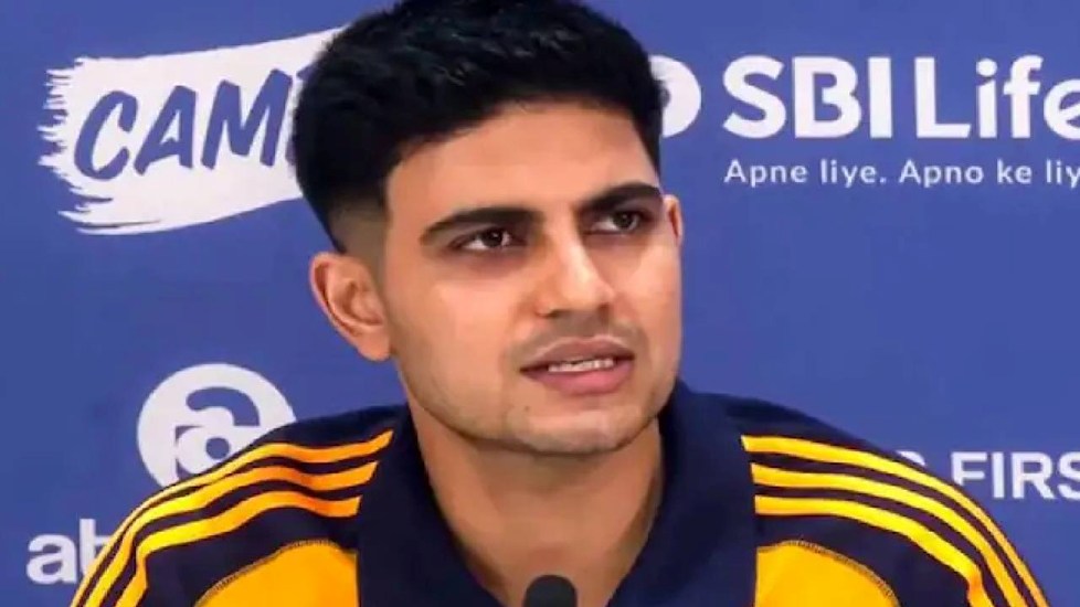 Shubman Gill T20I Comeback:  आईपीएल में चमके शुभमन गिल, अब टी20 टीम में वापसी पर टिकी नजरें