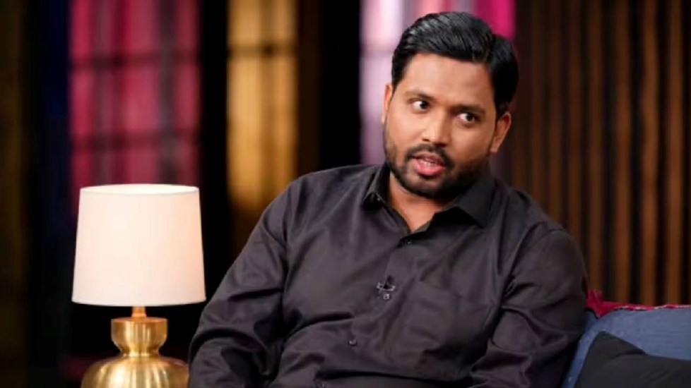 क्या गिरफ्तार होने वाले हैं खान सर? जानें जेल से बचने के लिए उनके पास क्या है कानूनी रास्ता