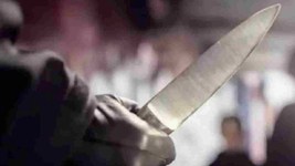 हापुड़ में दीपांशु पर हुए हमले के मामले ने पकड़ा तूल, सूर्या मर्डर केस से क्यों जोड़ रहे लोग