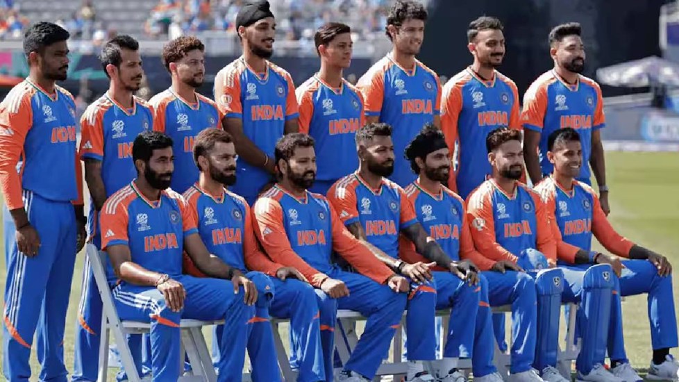 IND vs AFG 1st ODI: वनडे से पहले मोर्ने मोर्कल बोले- कोहली की कमी खलेगी, अब युवाओं के पास खुद को साबित करने का मौका