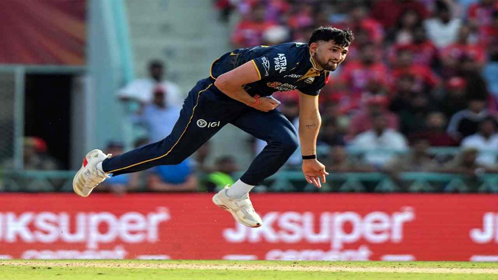 IND A vs SL A, Tri-Series: टीम इंडिया में बड़ी हलचल, बीच सीरीज जुड़ा IPL का चमकता सितारा