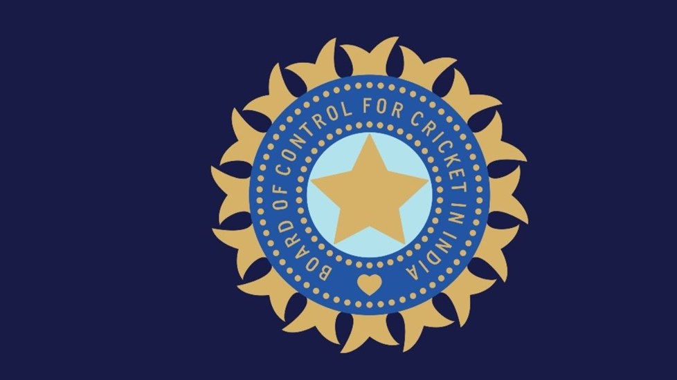 भारतीय क्रिकेट टीम बड़े बदलाव की तैयार...VVS लक्ष्मण को मिल सकती है बड़ी जिम्मेदारी, BCCI बना सकता है Director of Cricket