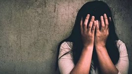 Bihar News: जमुई कांड के बाद समस्तीपुर में लड़की से दिनदहाड़े हुई बदसलूकी, 4 आरोपी धराए