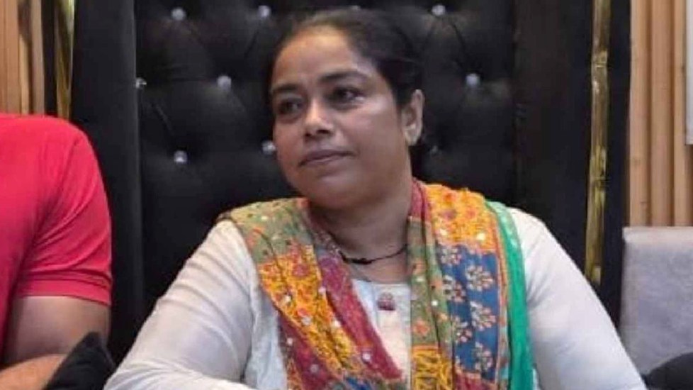 जुर्म