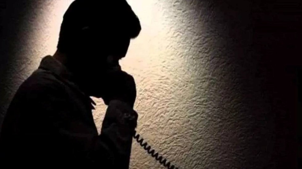 Delhi News: 200 करोड़ दो वरना पति जान से जाएगा, महिला को गोल्डी ब्रार के नाम पर मिली धमकी; पुलिस जांच जारी