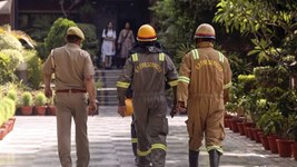 Delhi News: स्कूल को भेजा बम थ्रेट ईमेल; अब कानूनी पछड़े में फंसी छात्रा; एक दिन की छुट्टी के चक्कर में बनाया था प्लान