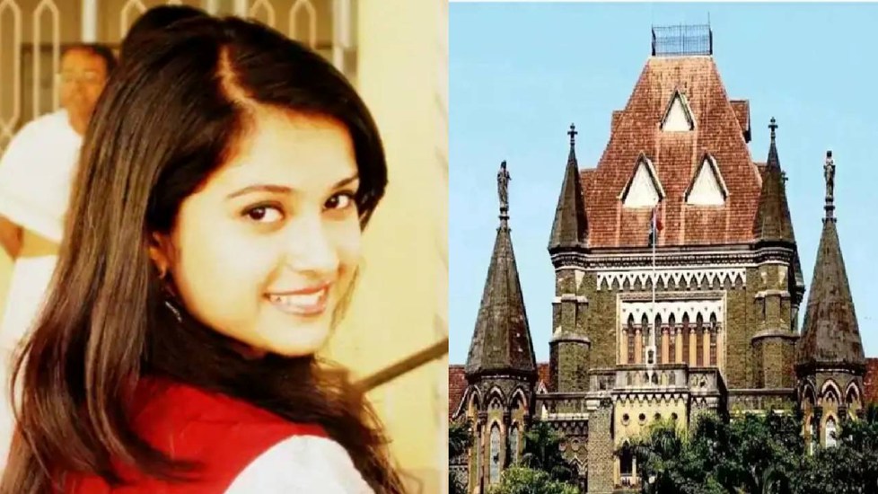 सुशांत सिंह की मैनेज दिशा की मौत पर बॉम्बे हाईकोर्ट का बड़ा आदेश, CBI को दिया ये निर्देश