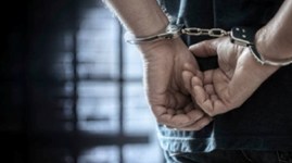 Giridih Clerk Murder:डीजल बिल में हेराफेरी से इनकार करना पड़ा महंगा, कंपनी के कर्मचारी की हत्या; 4 गिरफ्तार