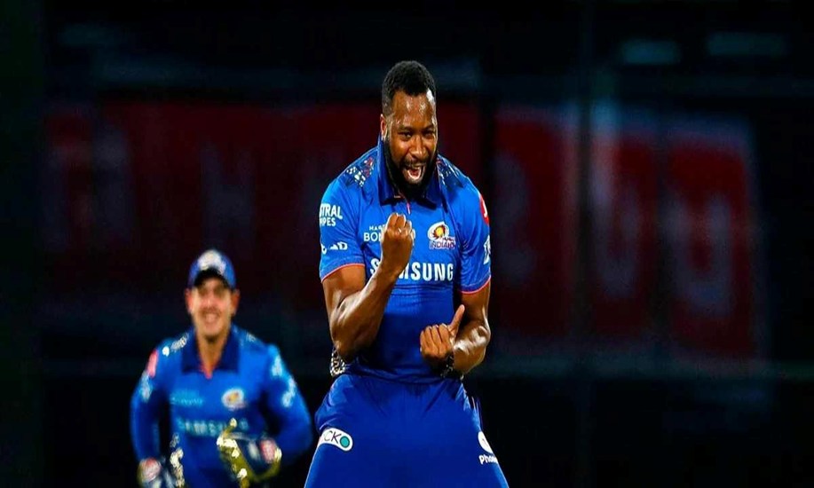 IPL 2027: मुंबई इंडियंस ने चला बड़ा दांव! अब इस दिग्गज के हाथों में होगी टीम की कमान