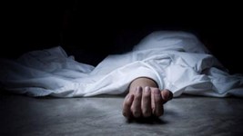 20 छोटे लड़के से प्यार का अंजाम हुआ भयावह,  विवाहित महिला का शव मिलने से मचा हड़कंप