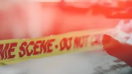 महाराष्ट्र में फिर केतन जैसा हत्याकांड! शादी तय होने पर प्रेमिका ने तोड़ा रिश्ता, प्रेमी ने खाई में धकेलकर मार डाला
