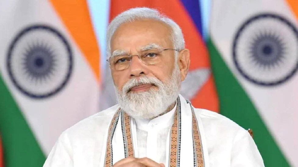 PM मोदी से माफी मांगने वाली नाबालिग की मां की अपील, बोलीं- FIR भी वापस ली जाए