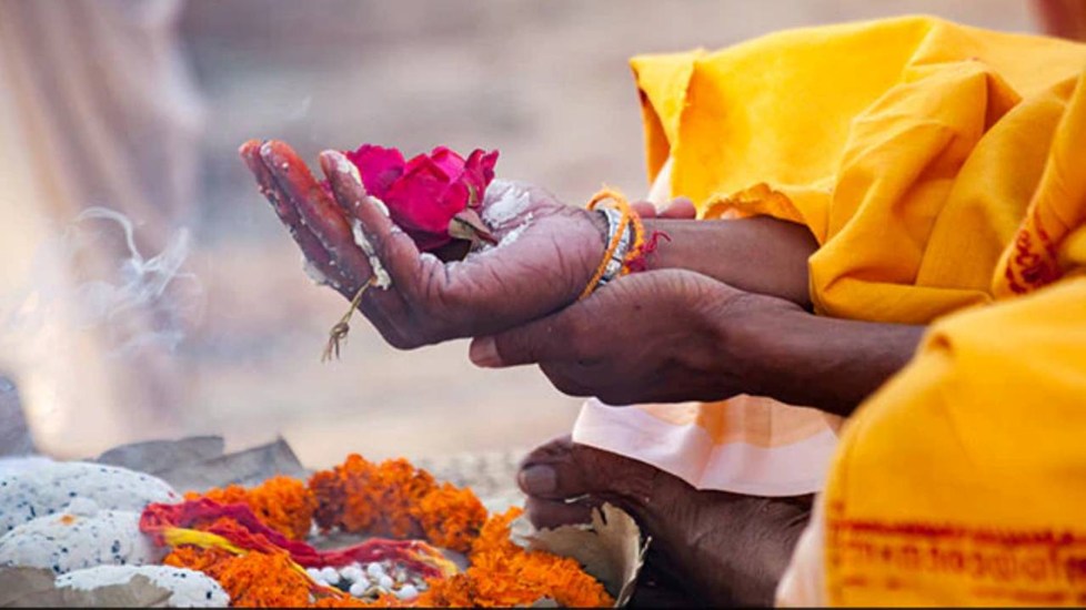 स्पेशल