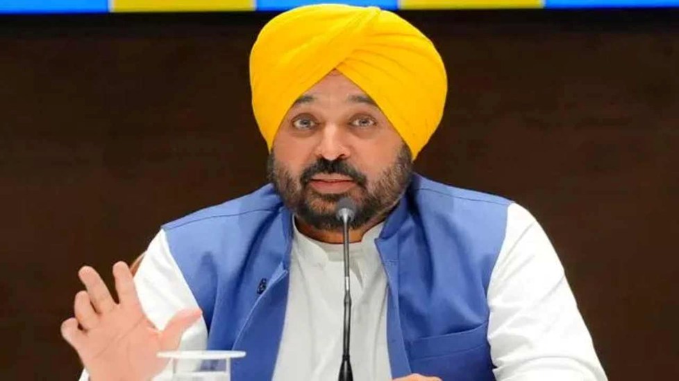 Punjab Elections 2027: AAP ने जारी की 40 उम्मीदवारों की पहली सूची, जानें कौन-कहां से लड़ेगा चुनाव