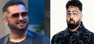 दिल्ली हाई कोर्ट का बड़ा आदेश, हनी सिंह-बादशाह का 26 साल पुराना गाना सभी प्लेटफार्म से हटाने के निर्देश