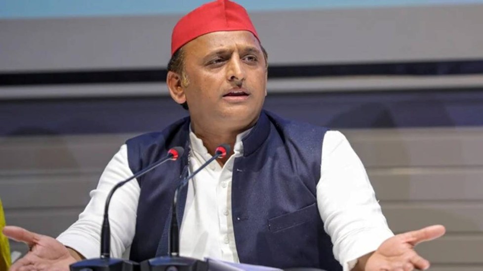 राजनीति