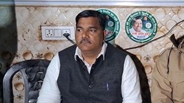 ताहिर हुसैन समेस 5 लोगों को मिली उम्रकैद की सजा, दिल्ली दंगों के दौरान आईबी अधिकारी का किया था कत्ल