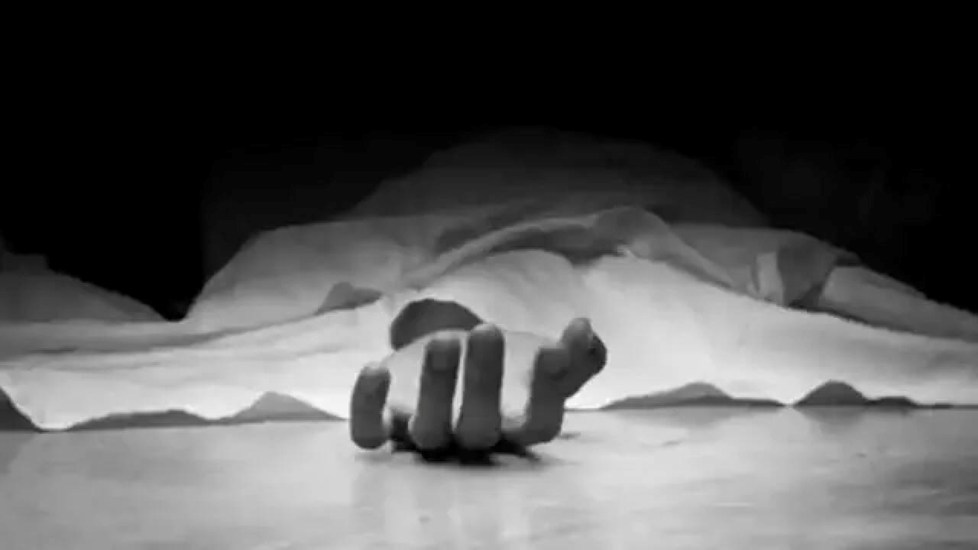 Delhi News: दिल्ली के कल्याणपुरी में खौफनाक वारदात, सफाई कर्मचारी की चाकू गोदकर हत्या