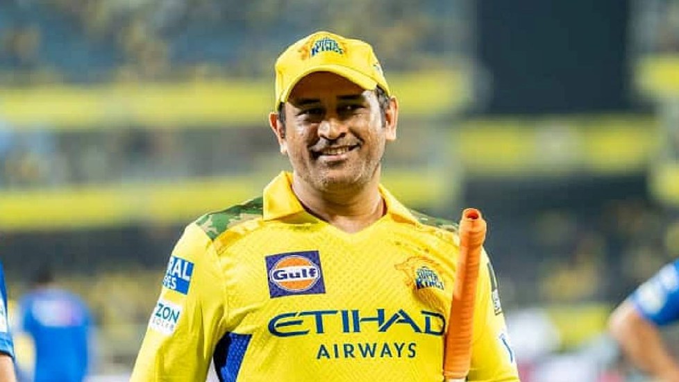 धोनी नहीं बनना चाहते Impact Player, IPL 2027 में वापसी को लेकर बढ़ी चर्चा