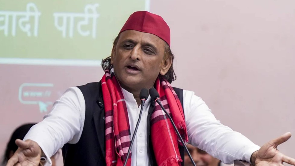 राजनीति