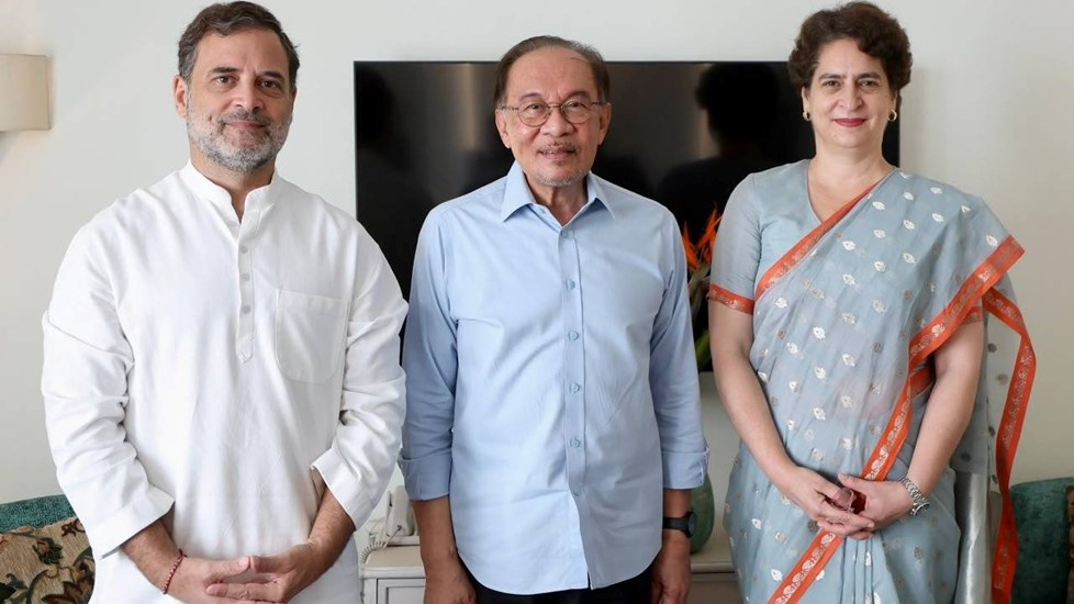 देश