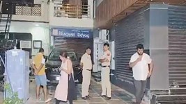 Delhi News: रोहिणी में सोने के लालच में रिश्तों का कत्ल!  पुलिस की गिरफ्त में भांजी समेत तीन आरोपी
