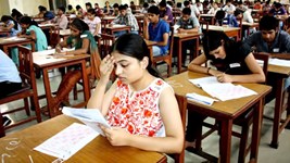14.09 लाख CTC वाली सरकारी नौकरी! IBPS में एडमिन, असिस्टेंट के पदों पर निकली भर्ती, ऐसे करें आवेदन