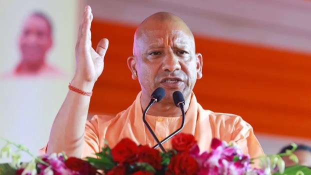 2027 के विधानसभा चुनाव से पहले CM योगी ने कसी अपनी कमर, BJP की हैट्रिक के लिए क्या हैं मास्टरस्ट्रोक प्लान