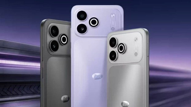 6000mAh बैटरी वाले फोन की कीमत 9 हजार से भी कम, मजबूत बॉडी के साथ मिल रहा iPhone जैसे लुक