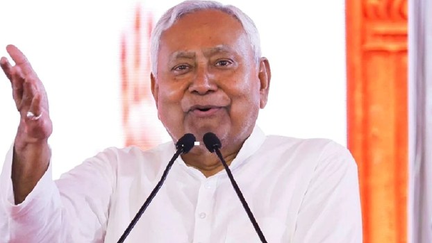 Bihar News:48 घंटे का इंतजार और बिहार को मिलेगा नया मुख्यमंत्री! CM हाउस  में मंथन का दौर जारी