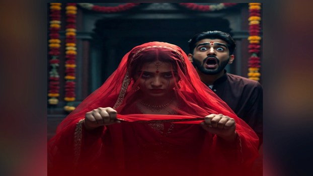 '90 लाख दो तभी…’सुहागरात पर पत्नी की अनोखी शर्त से पति के उड़ गए होश, शादी के बाद आया बड़ा ट्विस्ट