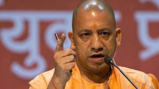 नोएडा हंगामे के बाद यूपी सरकार का बड़ा फैसला, मजदूरों की न्यूनतम मजदूरी में हुई बढ़ोतरी