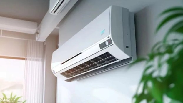 Amazon-Flipkart नहीं, यहां मिल रहे सबसे तगड़े AC ऑफर्स, 1.5 Ton की कीमत सुन उड़ जाएंदे होश