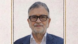 T-सीरीज फाउंडर गुलशन कुमार के परिवार पर टूटा दुखों का पहाड़, भाई दर्शन कुमार का 70 साल की उम्र निधन