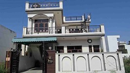 Haryana News: कुरुक्षेत्र में दिल दहला देने वाली घटना, 3 साल की बच्ची संग माता-पिता ने की आत्महत्या