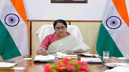 Delhi News: पेड़ों से जुड़े अपराधों पर सख्ती, दिल्ली सरकार ने धारा 33 के तहत जारी की व्यापक एसओपी