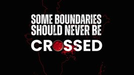 'भारत भूलता नहीं...' पहलगाम हमले की बरसी से पहले सेना का सख्त रुख, PAK को दिया कड़ा संदेश