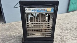 Electric Appliances:कूलर के साथ ऐसा करना हो सकता है जानलेवा, तेलंगाना में युवक की गई जान